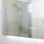 Ferienhaus Seaside Jacuzzi Pool Free Surf Retreat *