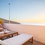 Seaside Jacuzzi Pool Free Surf Retreat Ferienhaus El Médano