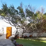 Ferienhaus Seaside Jacuzzi Pool Free Surf Retreat