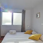 Ferienhaus Seaside Jacuzzi Pool Free Surf Retreat *